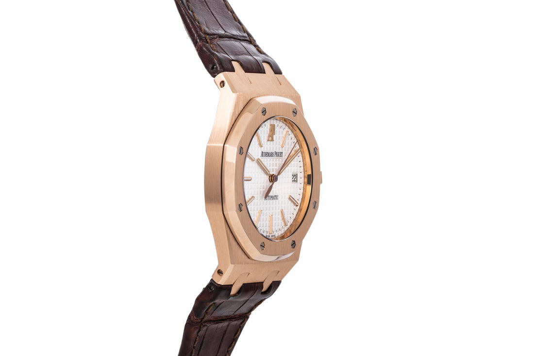 Audemars Piguet Royal Oak