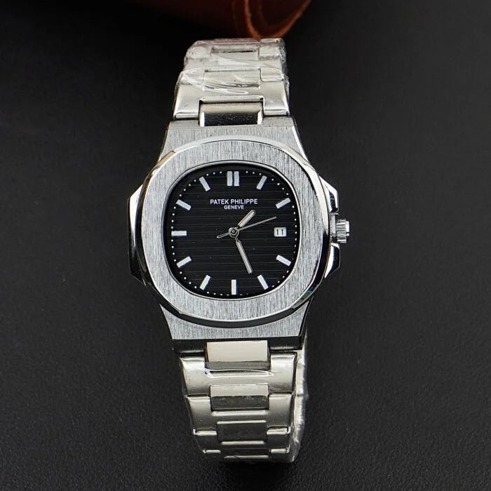 Patek Philliphe Geneve