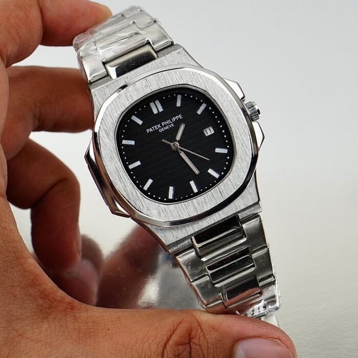 Patek Philliphe Geneve